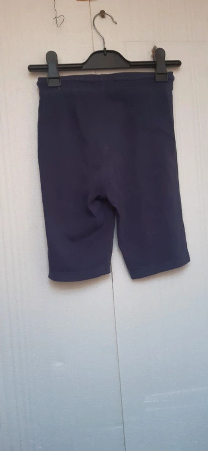 Short 7-8 ans 128cm - photo numéro 2