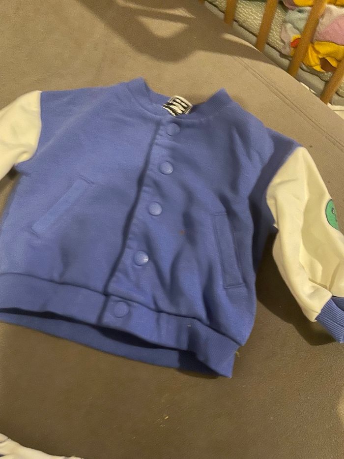 Ensemble - photo numéro 3