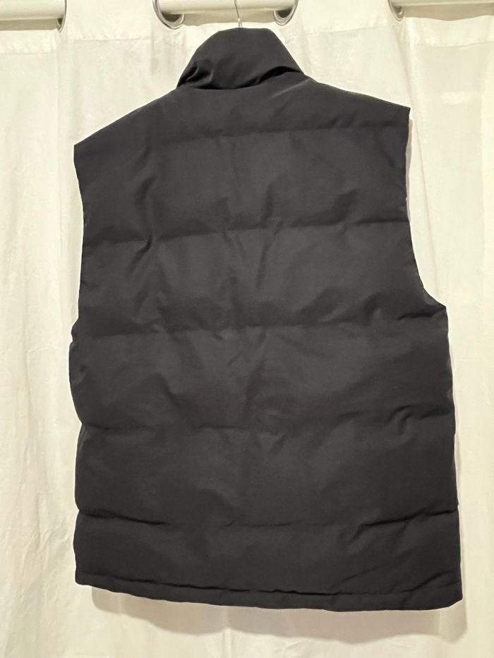 doudoune h&m - photo numéro 2