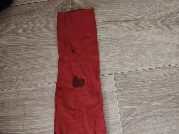 Lot haut de pyjama garçon pat patrouille star wars - photo numéro 8