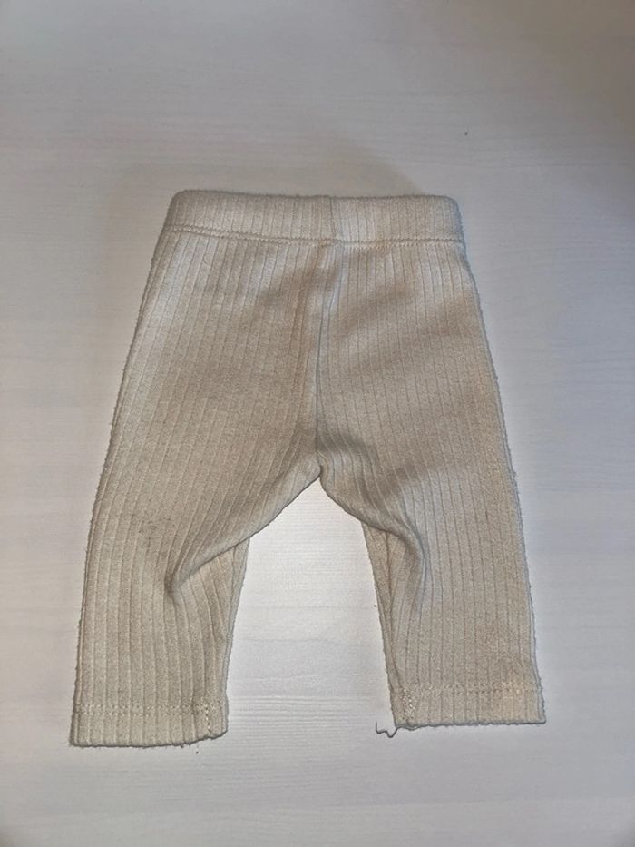 Legging - photo numéro 2