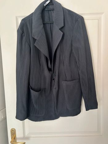 Veste blazer Zara taille s