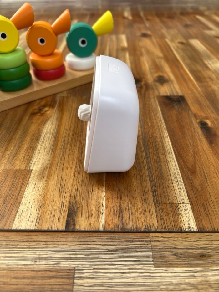 Timer arc en ciel pour enfants - photo numéro 6