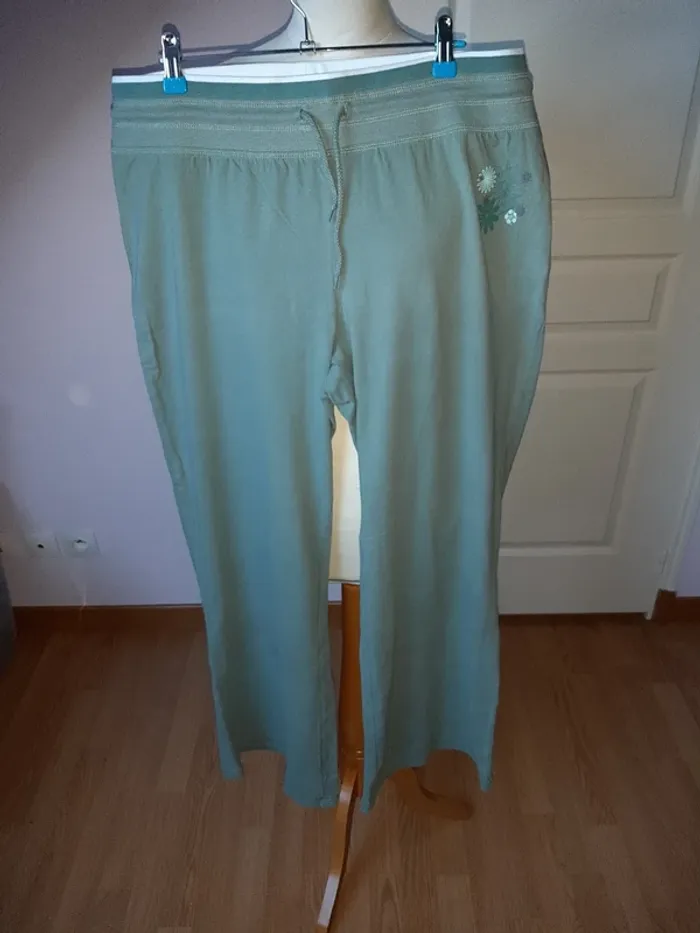 Pantalon confort - photo numéro 2