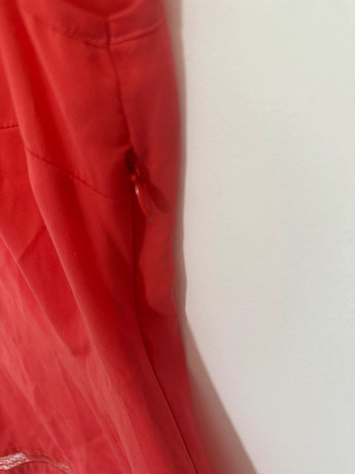 Top léger les petites bombes taille s - photo numéro 7