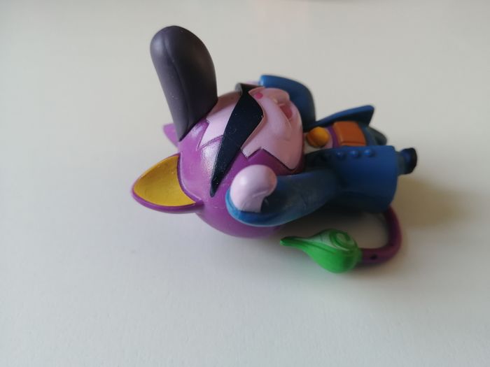 figurine yo-kai watch - photo numéro 9