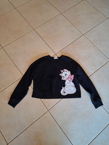 Pull Disney