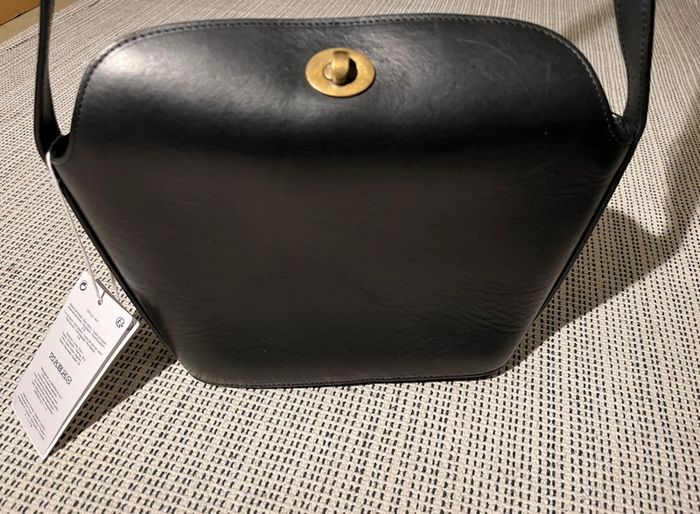 Sac à main Comptoir des Cotonniers