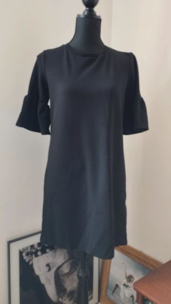 Robe 👗