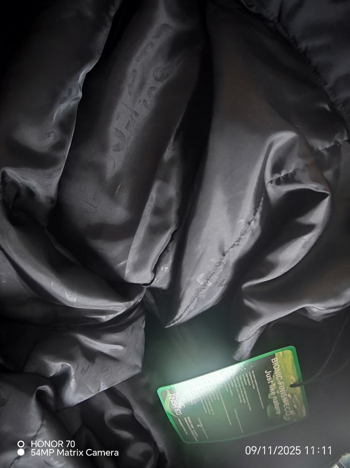 Pantalon de ski - photo numéro 9