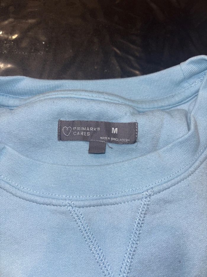 Pull femme - photo numéro 3