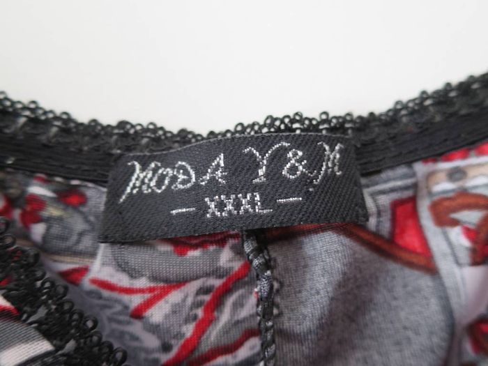 Robe Taille 46 - photo numéro 8