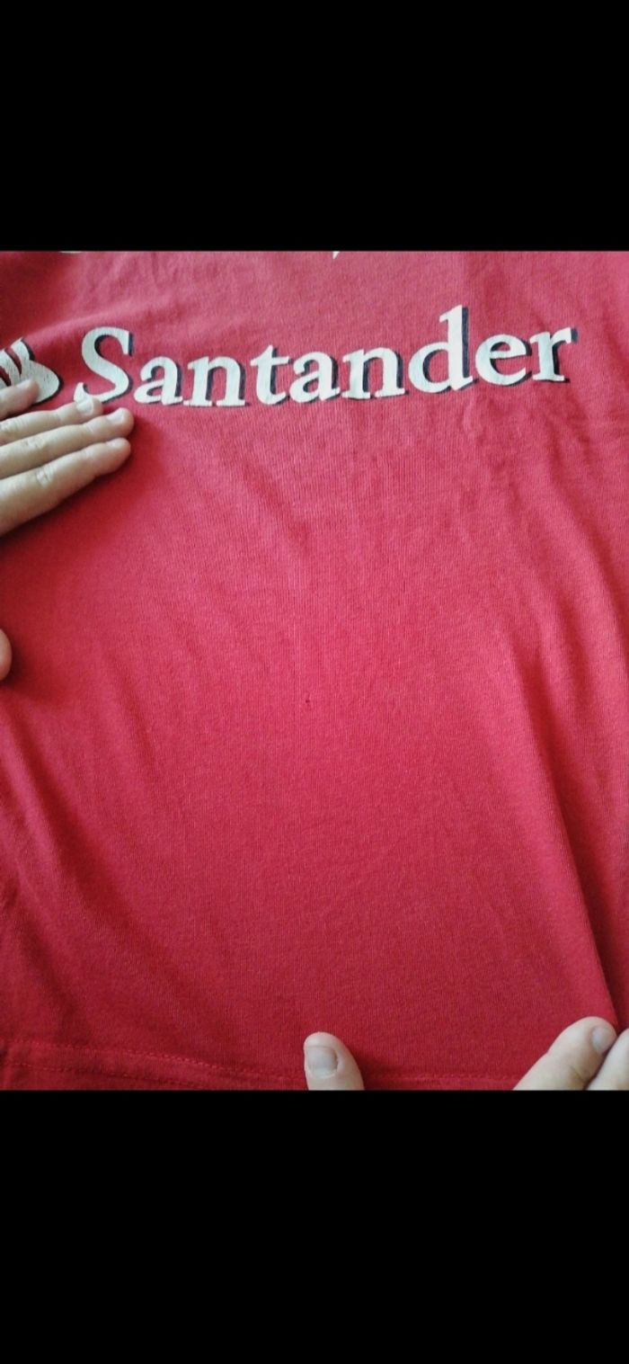 1 baggy +2 Tee-shirts 10 ans - photo numéro 7