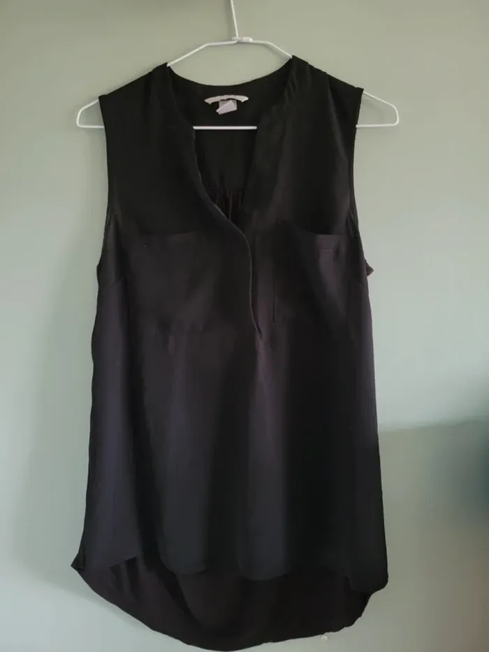 Lot 14 vêtements femme - photo numéro 9