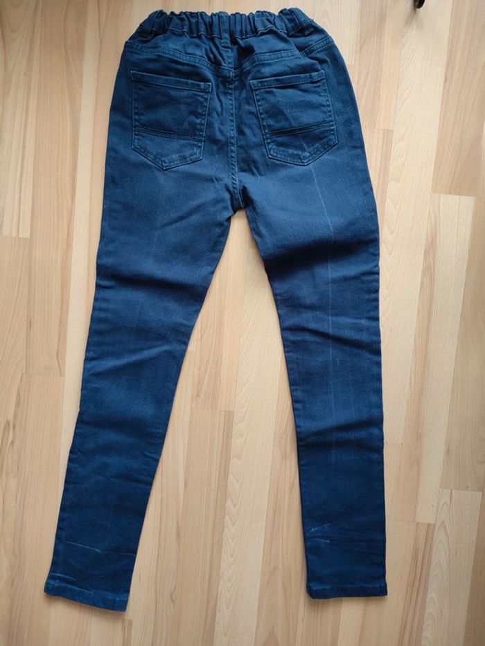 Jean Denim - photo numéro 2