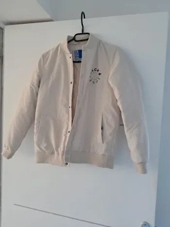 Blouson / bombers Jack & Jones