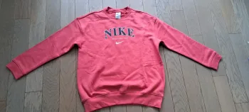 Sweat Nike fille