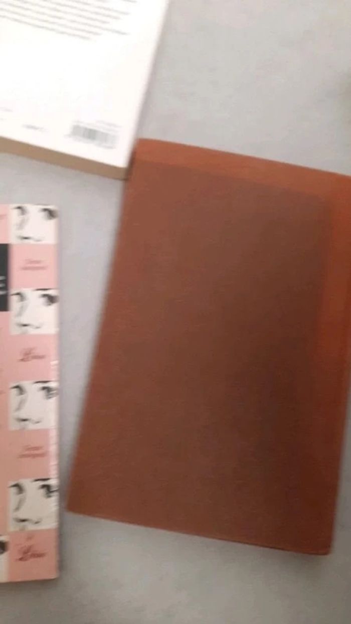 Lot enfance volé adolescents - photo numéro 2