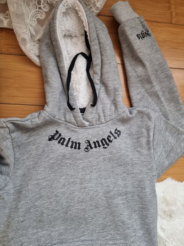 Training la taille 12-13 - photo numéro 2