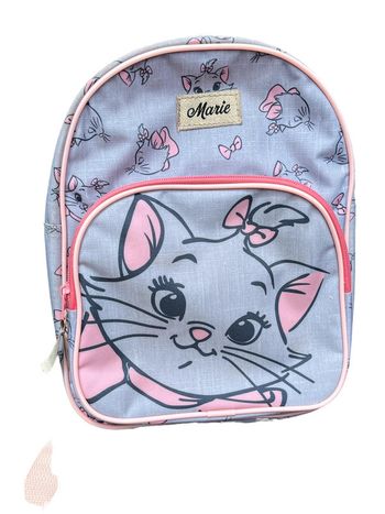 Sac à dos