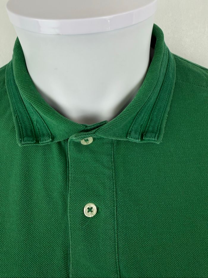 Polo Ralph Lauren XL - photo numéro 4
