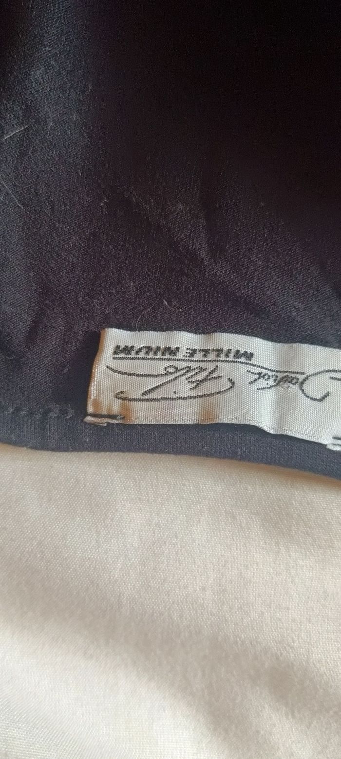 Tee-shirt - photo numéro 2