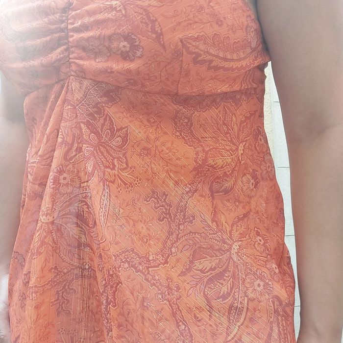 Top pour taille L - photo numéro 2