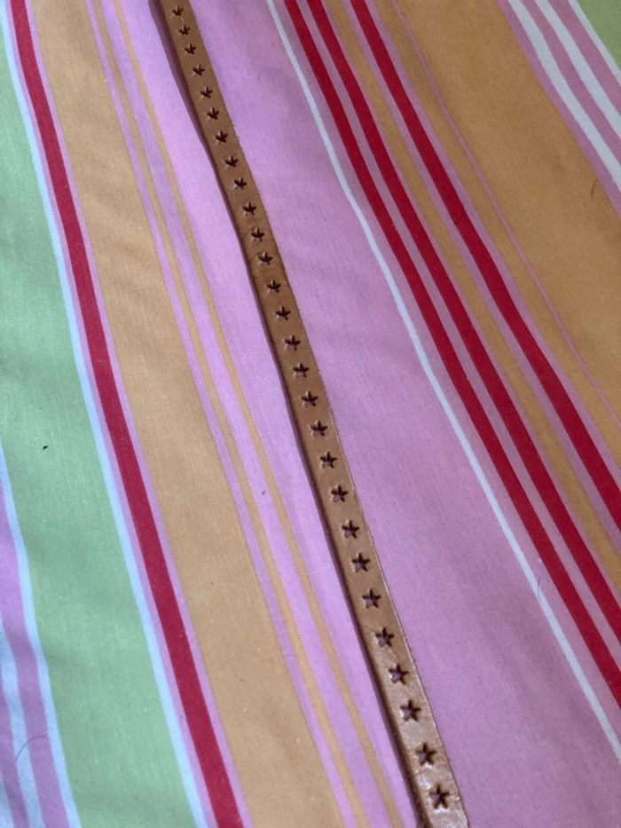 Ceinture - photo numéro 2