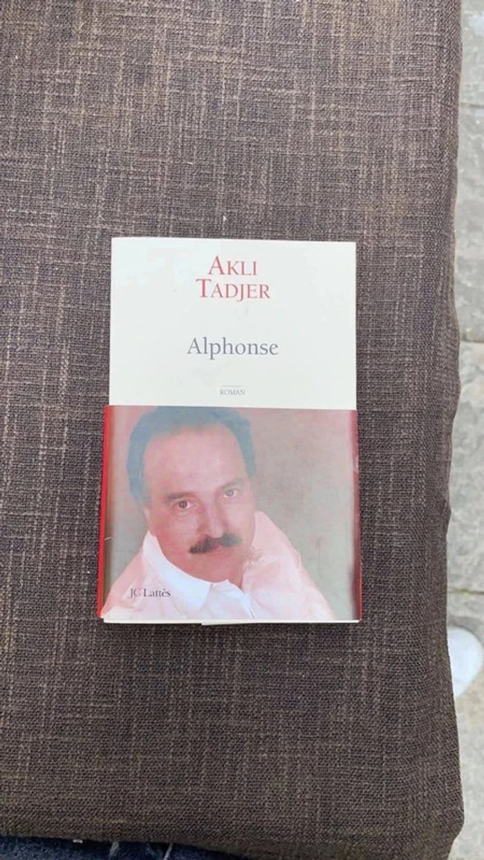 Livre