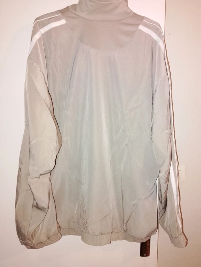 Veste - photo numéro 2
