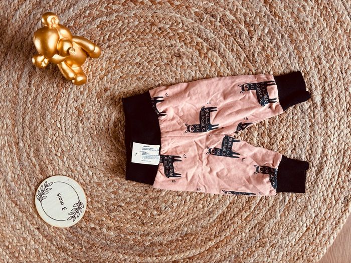 Pantalon - photo numéro 2