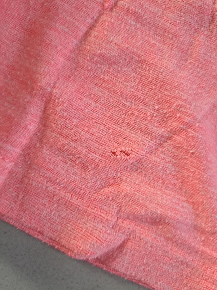 T-shirt 8 ans - photo numéro 3