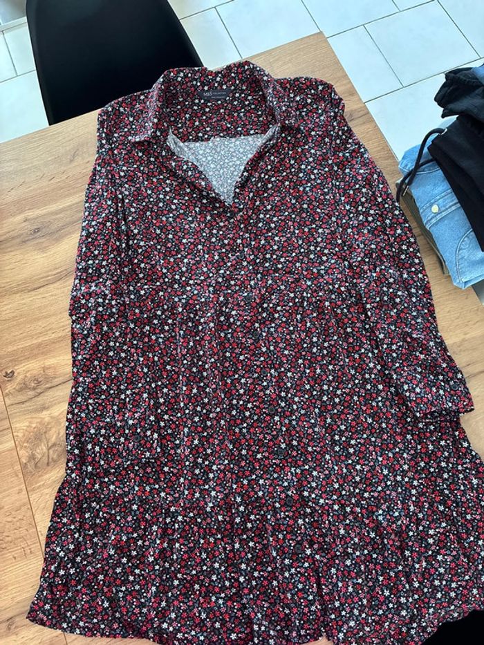 Robe M&S 38