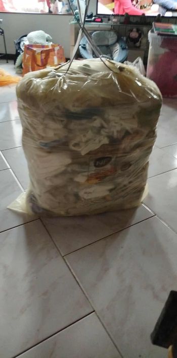 Énorme lot vêtement bébé garçons 1 mois 