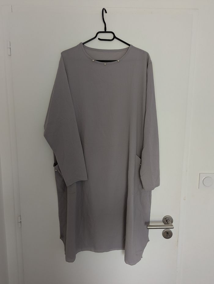 Robe femme 🥳