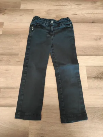 Pantalon 4 ans Tape à l'oeil