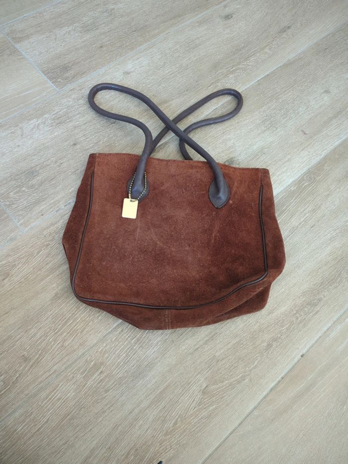 Sac lindblad paris