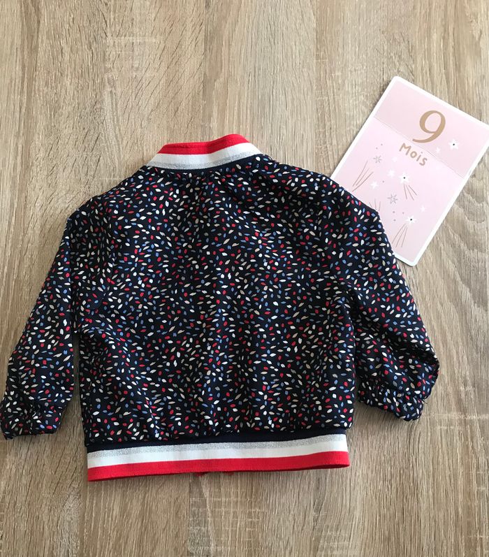 Bombers - photo numéro 2