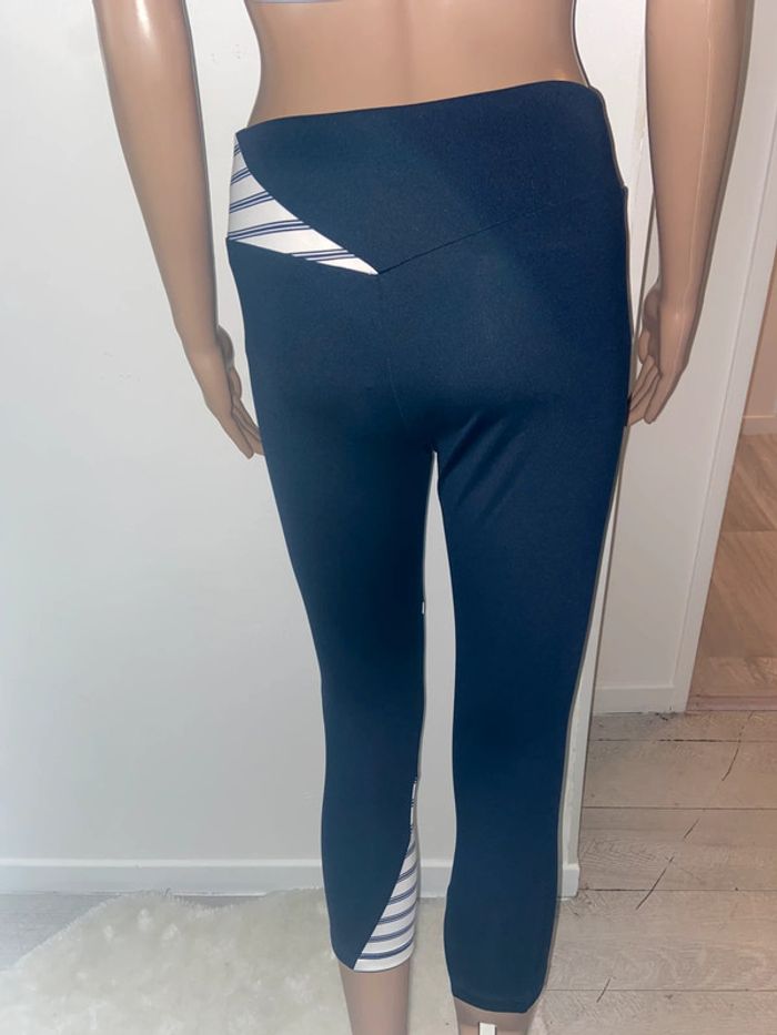 🌼Legging de sport Oysho Fitness🌼 - photo numéro 5