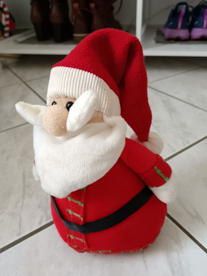 Cale porte - photo numéro 2