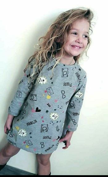 12 ans fille robe Vertbaudet