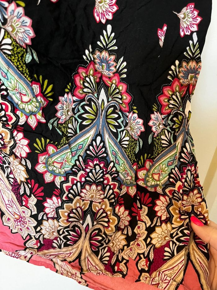 Robe d’été - photo numéro 2