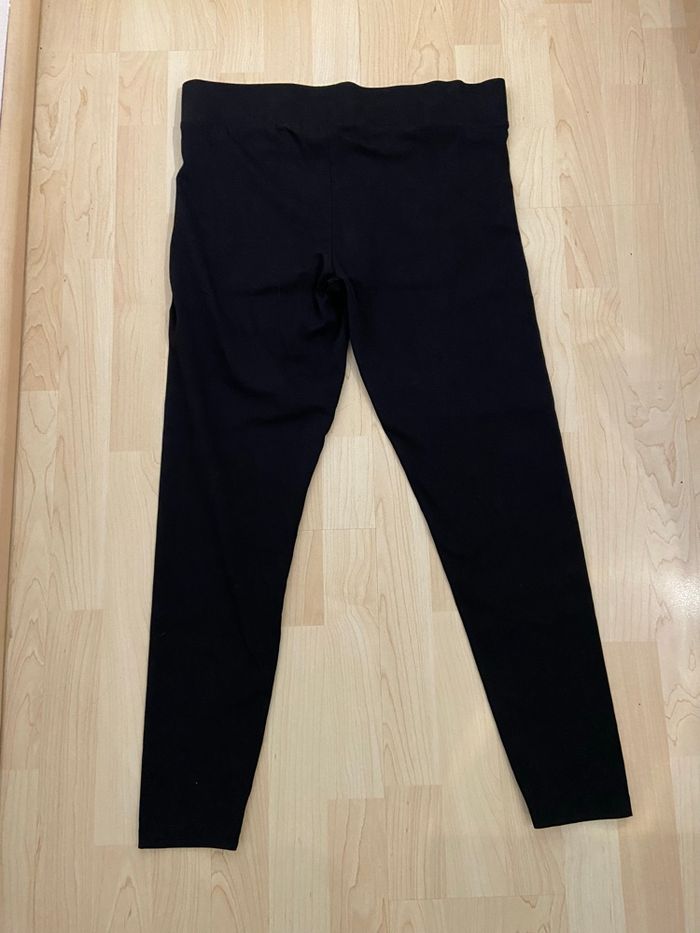 Legging femme C&A taille XL neuf - photo numéro 2