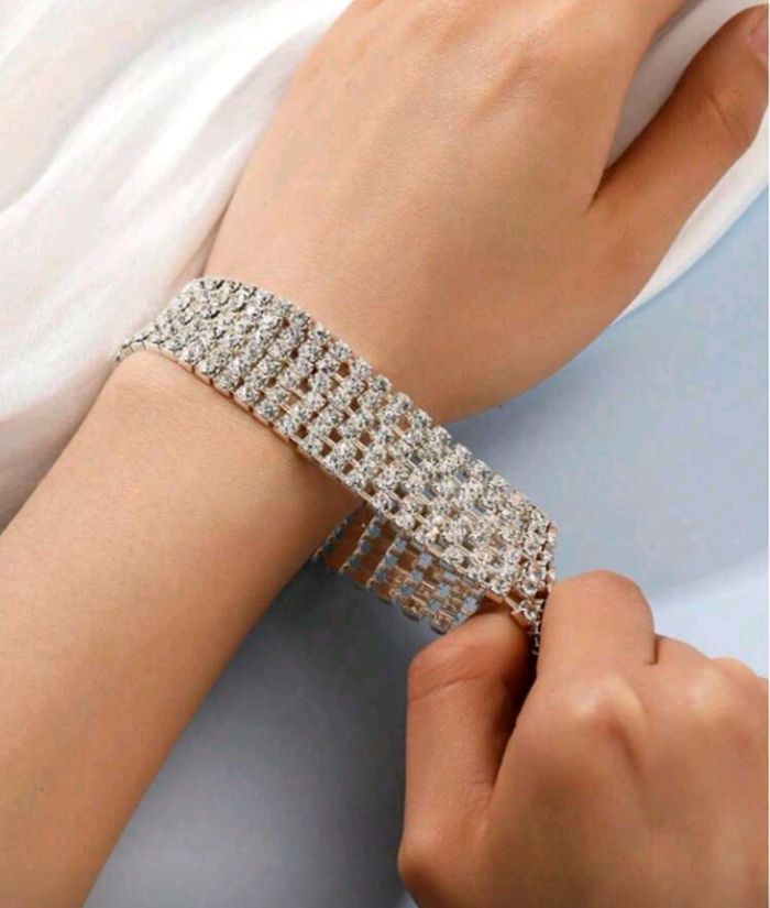 Bracelet - photo numéro 2