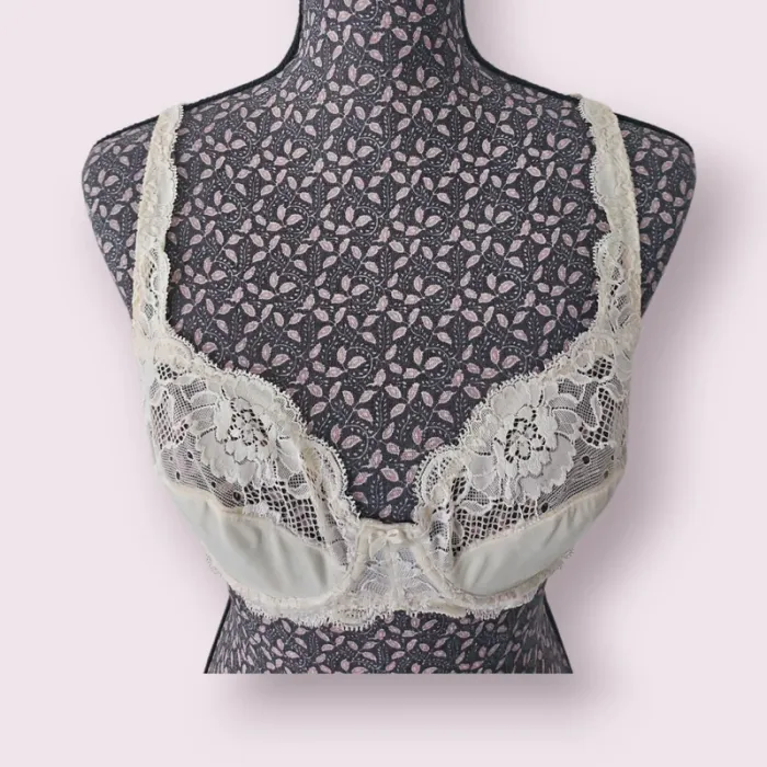 Soutien gorge marque Odaia