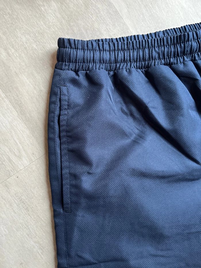 Pantalon jogging bas kappa - photo numéro 4