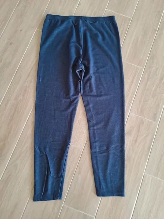Legging Shein - photo numéro 2