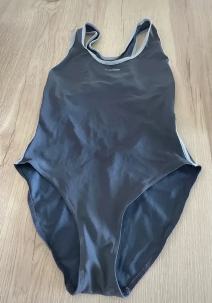 maillot bain Tribord