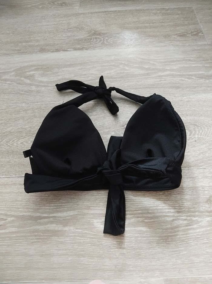 Maillot de bain - photo numéro 6