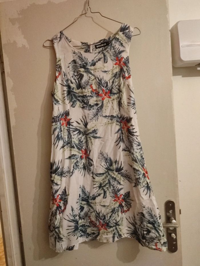 Robe sophyline & co m